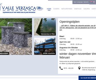 http://www.valleverzasca.nl