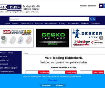 http://www.valo-trading.nl