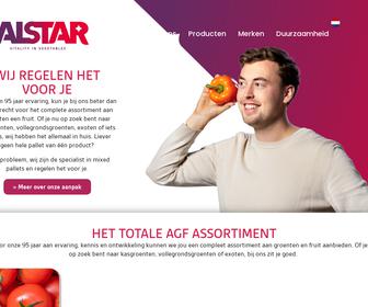 http://www.valstar.nl