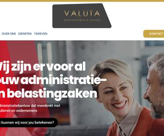 https://www.valutaaa.nl