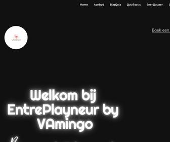 http://www.vamingo.nl