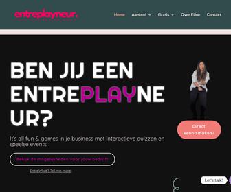 https://www.vamingo.nl