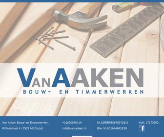 http://www.van-aaken.nl