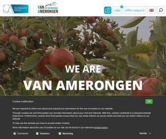http://www.van-amerongen.nl