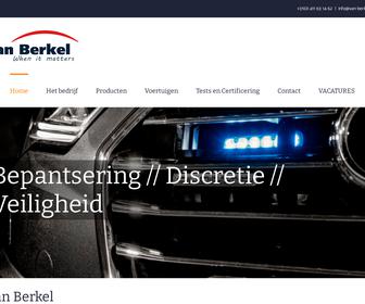 https://www.van-berkel.com