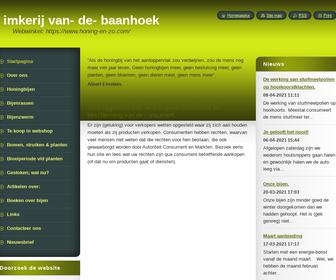 http://www.van-de-baanhoek.nl