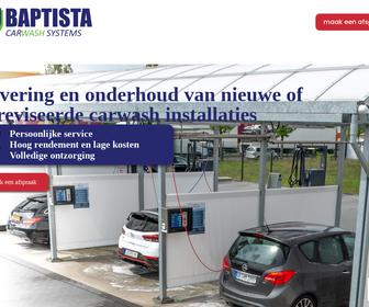 http://www.van-den-herik.nl