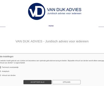 http://www.van-dijk-advies.nl