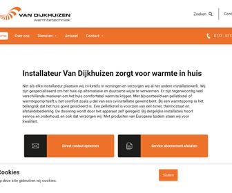 http://www.van-dijkhuizen.nl