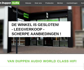 http://www.van-duppen.nl