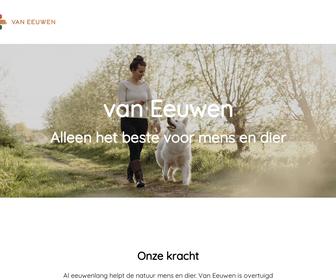 http://www.van-eeuwen.com