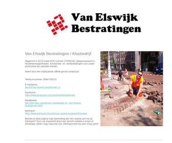http://www.van-elswijk-bestratingen.nl