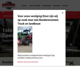 https://www.van-essen.nl