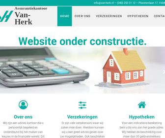 http://www.van-herk.nl
