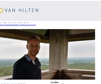 http://www.van-hilten.com