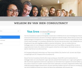 http://www.van-iren-consultancy.nl