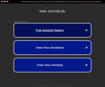 http://www.van-jacob.nl