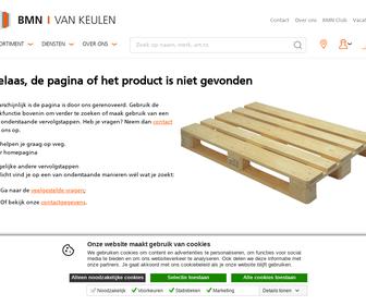 http://www.van-keulen.nl