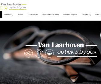 http://www.van-laarhoven.nl