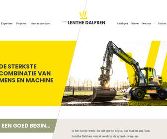 http://www.van-lenthe.nl