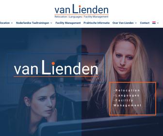 https://www.van-lienden.nl