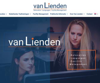http://www.van-lienden.nl