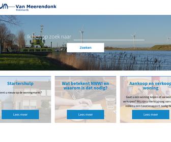 http://www.van-meerendonk.nl