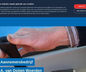 http://www.van-ooijen.com