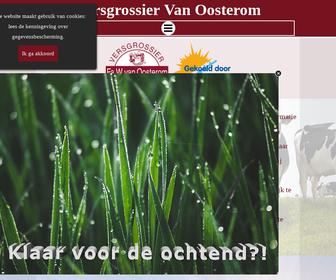 http://www.van-oosterom.nl