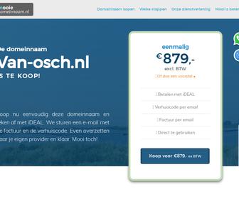 http://www.van-osch.nl