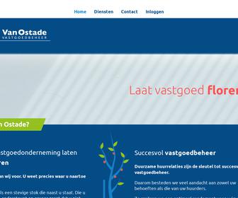 http://www.van-ostade.nl