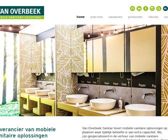 http://www.van-overbeek.nl