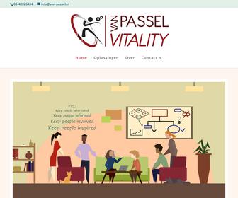 https://www.van-passel.nl