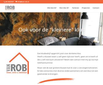 http://www.van-rob.nl