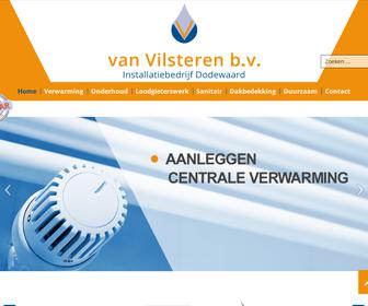 http://www.van-vilsteren.nl
