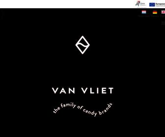 http://www.VAN-VLIET.com