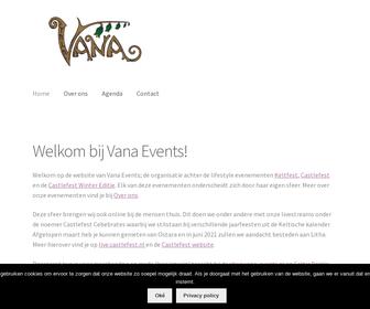 http://www.vana-events.nl