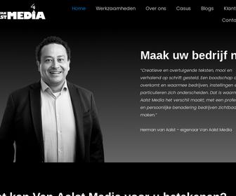 http://www.vanaalstmedia.nl