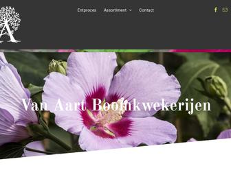 http://www.vanaartboomkwekerijen.nl