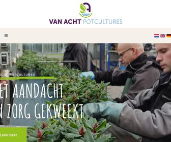 http://www.vanachtpotcultures.nl