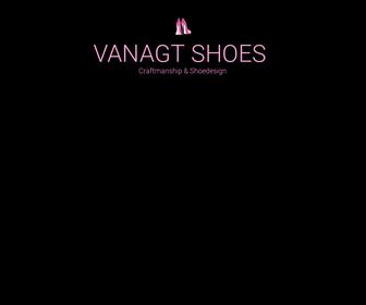 Vanagt Shoes