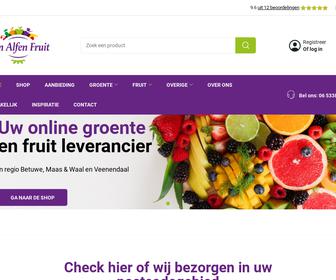 http://www.vanalfenfruit.nl