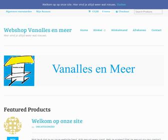 http://www.vanalles-enmeer.nl