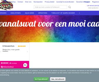 http://www.vanalswat.nl