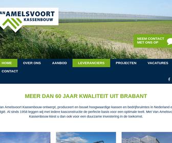 http://www.vanamelsvoort-kassenbouw.nl