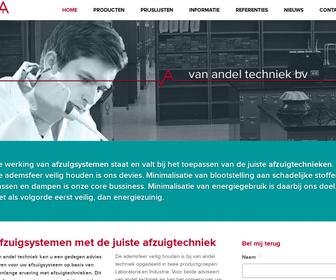 http://www.vanandeltechniek.nl