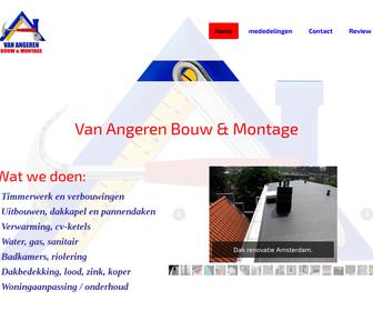 http://www.vanangeren.nl