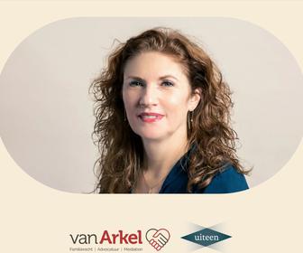 http://www.vanarkelfamilierecht.nl