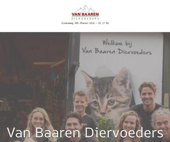 http://www.vanbaarendiervoeders.nl