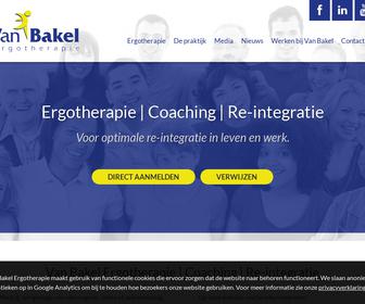 http://www.vanbakel-ergotherapie.nl